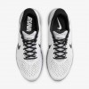Nike Air Max 2017