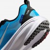 Nike Vomero 18