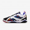 Air Jordan MVP 92