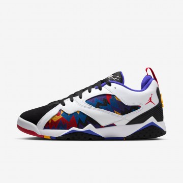 Air Jordan MVP 92