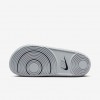 Nike Offcourt (Los Angeles Dodgers)