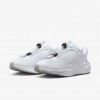 Nike Pegasus EasyOn