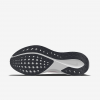 Nike Pegasus 41 By