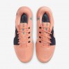 Nike Zoom GP Challenge 1