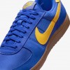Nike Field General