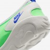 Nike Aqua Turf