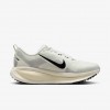Nike Vomero 18