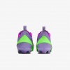 Nike Vapor Speed 3