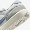 Nike SB Force 58