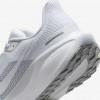 Nike Pegasus 41