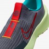 Nike Interact Run EasyOn