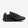Nike Air Max Dn
