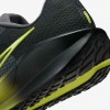 Nike Downshifter 13