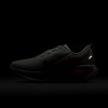 Nike Vomero 18