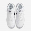 Jordan 1 Retro Low Metal