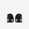 Nike Total 90