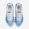 Nike Air Max Dn8