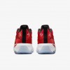 Jordan Max Aura 7