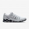 Nike Reax 8 TR