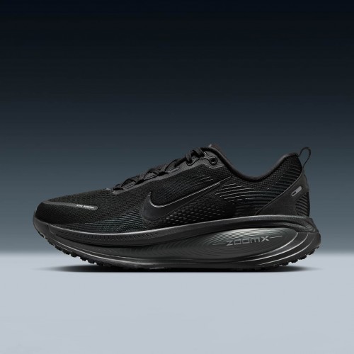 Nike Vomero 18