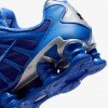 Nike Shox TL