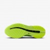Nike Pegasus Premium