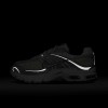 Nike Air Max Moto 2K