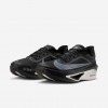 Nike Zoom Fly 6