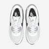 Nike Air Max 90 By