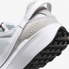 Nike Waffle Debut
