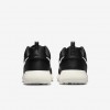 Roshe G Next Nature