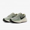 Nike Revolution 8