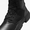 Nike SFB Air Field Ukiah 8&quot;