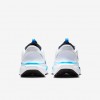 Nike Pegasus EasyOn
