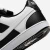 Nike Court Vision Low