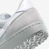 Nike Field General