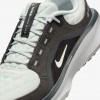 Nike Winflo 11 GORE-TEX
