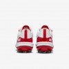 Nike Alpha Huarache Varsity 4 Low