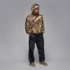 Air Jordan MVP 92