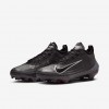 Nike Vapor Elite 1