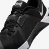 Nike Metcon 10