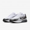 Nike Air Max Phoenix