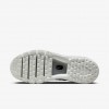 Nike Air Max 2017