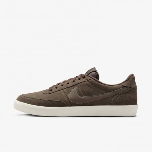Nike Killshot 2