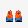 Nike Free Metcon 6