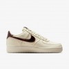 Nike Air Force 1 &#x27;07