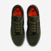 Nike SB PS8