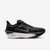 Nike Zoom Fly 6