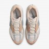Nike Air Pegasus Wave Premium