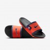 Nike Offcourt (Houston Astros)